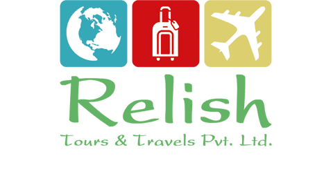 Relish